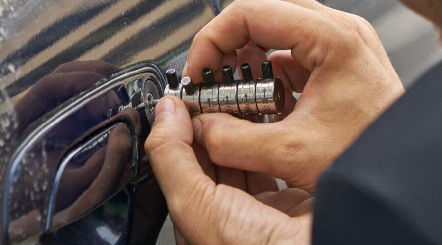 Professional Storm Sewer Service in West Tisbury, MA